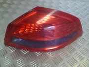 Lampenträger Heckleuchte rechts Renault Vel Satis (BJ) 8200014360