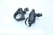 ZUSATZWASSERPUMPE BMW 5 (E60) 525 d 6917700