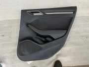 Türverkleidung rechts hinten Audi A3 (8V) 8V4867306