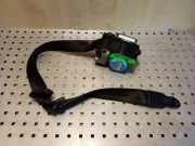 Sicherheitsgurt vorne rechts AUDI A5 Cabrio (8F7) 1.8 TFSI 8T0857705