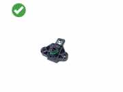 LUFTDRUCKSENSOR AUDI A1 Sportback (GBA) 30 TFSI 04E906051N
