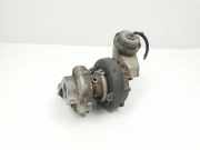Turbolader TOYOTA COROLLA Verso (ZER_, ZZE12_, R1_) 2.2 D-4D (AUR10_) 172010R020