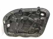 Türfensterheber hinten rechts VOLVO XC40 (536) 2.0 D4 AWD 30747092