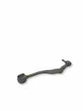 Querlenker hinten links BMW 5 Touring (E39) 530 d