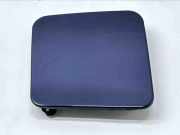 Motor für Tankdeckelverriegelung NISSAN PULSAR Hatchback (C13) 1.2 DIG-T G88303ZLMA