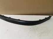 Blende Stoßstange links Volvo V70 II (285) 9190298
