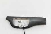 Schalter für Licht Audi Q7 (4M) 4M1853189M