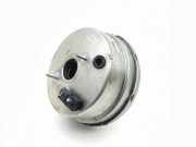 Unterdruck-Bremskraftverstärker MERCEDES-BENZ M (W166) ML 250 CDI / BlueTEC 4-matic (166.004, 166.003) A1664300630