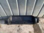Other Boot Trunk Parts MERCEDES-BENZ SLK (R172) 250 CDI / d (172.403) A1726940125