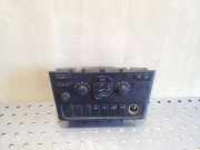 Andere Steuergeräte VOLVO S80 I (TS, XY) 2.4 D5 8691875