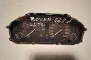 Tachometer Rover 600 (RH)