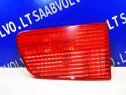 Rückleuchte links Saab 9-5 (YS3E) 12755793