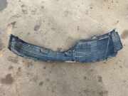 Innenkotflügel vorne links MITSUBISHI Eclipse Cross 1.5 T-Mivec 5370B807