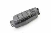 Schalter HYUNDAI i30 FASTBACK 2.0 N 93701S0750 93701S0750TRY
