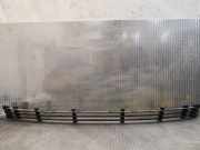 Gitter vorne unten BMW 7 (E38) 730 d 8236312