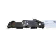 Stoßstangenhalter vorne links MAZDA 6 Estate (GH) 2.0 MZR-CD GS1D500U1