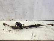 Lenksäule VW Polo III (6N2) 0230080033101