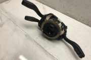 Blinkerschalter Audi A6 Avant (4F, C6) 4F0910549