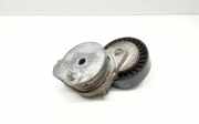 Riemenspanner VOLVO V70 II (SW) 2.5 T