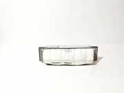 Airbag Knie Audi A6 Avant (4F, C6) 4F2880204G