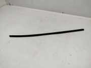 Zierleiste Windschutzscheibe Frontscheibe VW PHAETON (3D_) 6.0 W12 4motion 3D0854327B