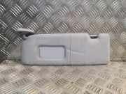 Linke Sonnenblende BMW 1 (E87) 120 d