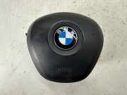 Schleifring Airbag BMW X1 (F48) 6877541