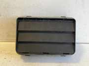 Karosserielüftungsgitter BMW X6 (F16, F86) xDrive 30 d 9122453