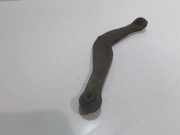 Querlenker hinten links VOLVO V60 1.6 DRIVe