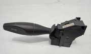 Relais für die Warnblinkanlage FORD FOCUS Turnier (DNW) 1.8 Turbo DI / TDDi 98AG13335AE