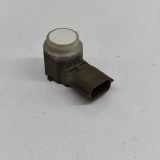 Einparkhilfe vorne NISSAN LEAF (ZE1) Electric 284385SA0B 28438-5SA0B