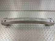 Aufprallträger hinten BMW X6 (F16, F86) 181242007502