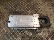 Kopfstütze BMW 3 Cabrio (E46) 330 Ci 45628260316n 8260316