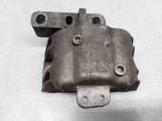 Motorlager Vorne VW GOLF IV (1J1) 1.9 TDI 1J0199262BF