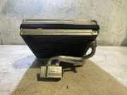 A/C Matrix Heater VW GOLF VI Variant (AJ5) 1.6 MultiFuel 1K0820679
