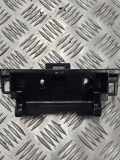 Aschenbecher TOYOTA COROLLA Verso (_E12_) 2.0 D-4D (CDE120_) 1A421006G