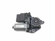 Motor Fensterheber rechts hinten VW Golf V Plus (5M, 521) 5M0839402A
