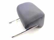 Kopfstütze VW ID.3 (E11) Pro