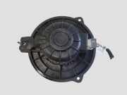 Heizgebläsemotor HYUNDAI i40 (VF) 1.7 CRDi B308830510