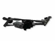 Scheibenwischermechanismus vorne TOYOTA VERSO (_R2_) 2.0 D-4D (AUR20_) AE1593002100