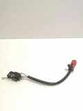NOx-Sensor MERCEDES-BENZ M (W163) ML 270 CDI (163.113) D2MV01L131C3
