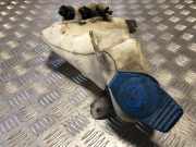 Behälter Scheibenwaschanlage VW Passat B5 (3B2) 3B0955453T