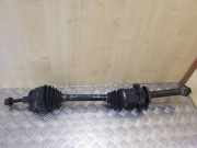 Antriebswelle rechts vorne Seat Alhambra I (7V)