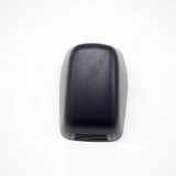 Innenspiegelverkleidung LAND ROVER DISCOVERY SPORT (L550) 2.0 D 4x4 FK72-17D737-BC
