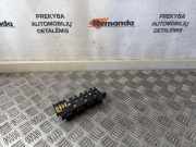 Sicherungskasten Mercedes-Benz S-Klasse (W140) 1405450101