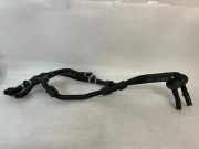 Schlauch Kühlung AUDI Q7 (4M) 3.0 TDI quattro 4M1819350KA4