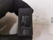 Schalter für Leuchtweitenregelung Citroen C4 I (LC) 96384422XT