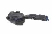Fensterwaschtank MERCEDES-BENZ CLS Shooting Brake (X218) CLS 350 BlueTEC / d (218.926) A2048602060