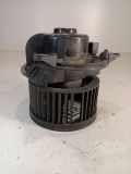 Heizgebläsemotor FORD FOCUS II (DA_, HCP) 1.6 TDCi 1736007601