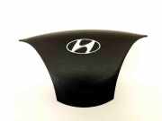 Schleifring Airbag Hyundai i30 II (GD) A656900010